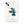 Fordson Fordson Super Dexta | Clear Case for iPhone® Quality Farmers Merch