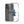 Fordson Fordson Super Dexta | Clear Case for iPhone® Quality Farmers Merch