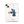 Fordson Fordson Super Dexta | Clear Case for iPhone® Quality Farmers Merch