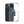 Fordson Fordson Super Dexta | Clear Case for iPhone® Quality Farmers Merch