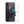 Fordson Fordson Super Dexta | Clear Case for iPhone® Quality Farmers Merch