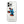 Fordson iPhone 13 Pro Max Fordson Super Dexta | Clear Case for iPhone® Quality Farmers Merch