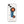 Fordson iPhone 14 Fordson Dexta (1958) | Clear Case for iPhone® Quality Farmers Merch