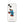 Fordson iPhone 14 Fordson Super Dexta | Clear Case for iPhone® Quality Farmers Merch