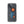 Fordson iPhone 15 Fordson Dexta (1958) | Clear Case for iPhone® Quality Farmers Merch
