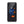 Fordson iPhone X/XS Fordson E27N L4a | Clear Case for iPhone® Quality Farmers Merch