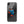 Fordson iPhone XR Fordson Super Dexta | Clear Case for iPhone® Quality Farmers Merch
