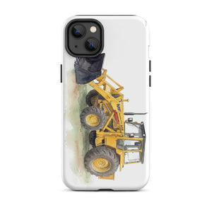 iPhone 14 Plus