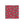 Massey Ferguson 165 Pillow Case – Red, front