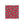 Massey Ferguson 165 Pillow Case – Red, back