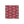 Massey Ferguson 188 Pillow Case – Red, back