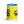 CLAAS Lexion 8600 TerraTrac Pop Art | 15 oz Mug with Color Inside - side view