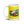 CLAAS Lexion 8600 TerraTrac Pop Art | White Glossy Mug - view 3