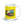 CLAAS Lexion 8600 TerraTrac Pop Art | White Glossy Mug
