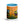 CLAAS Lexion 8600 TerraTrac Splash Art | 15 oz Mug with Color Inside - side view
