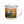CLAAS Lexion 8600 TerraTrac Splash Art | Enamel Mug