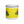 Fiat 1880 Pop Art | Enamel Mug - view 2