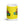 Fiat 1880 Pop Art | White Glossy Mug - view 2