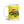 Fiat 1880 Pop Art | White Glossy Mug - view 3