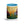Fiat 1880 Splash Art | 15 oz Mug with Color Inside - side view