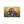Fiat 1880 Splash Art | Sherpa Blanket 37″×57″