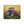 Fiat 1880 Splash Art | Sherpa Blanket 50″×60″