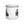 Ford 5610 Force II Illustration | Enamel Mug - view 2