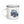 Ford 5610 Force II Illustration | Enamel Mug - view 3