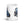 Ford 5610 Force II Illustration | White Glossy Mug - view 2