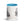 Ford 5610 Force II Pencil Sketch | 15 oz Mug with Color Inside - side view