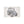 Ford 5610 Force II Pencil Sketch | Sherpa Blanket 37″×57″