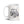 Ford 5610 Force II Pencil Sketch | White Glossy Mug - view 3