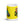 Ford 5610 Force II Pop Art | White Glossy Mug - view 2
