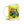 Ford 5610 Force II Pop Art | White Glossy Mug - view 3