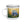 Ford 5610 Force II Splash Art | Enamel Mug - view 3