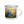 Ford 5610 Force II Splash Art | Enamel Mug