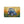 Ford 5610 Force II Splash Art | Sherpa Blanket 37″×57″