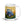 Ford 5610 Force II Splash Art | White Glossy Mug