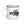 Ford 6640 SLE Illustration | Enamel Mug - view 3