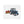 Ford 6640 SLE Illustration | Sherpa Blanket 50″×60″