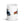 Ford 6640 SLE Illustration | White Glossy Mug - view 2