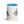 Ford 6640 SLE Pencil Sketch | 15 oz Mug with Color Inside - side view
