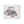 Ford 6640 SLE Pencil Sketch | Sherpa Blanket 50″×60″