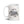 Ford 6640 SLE Pencil Sketch | White Glossy Mug - view 3