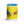 Ford 6640 SLE Pop Art | 15 oz Mug with Color Inside - side view