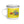 Ford 6640 SLE Pop Art | Enamel Mug - view 3