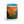Ford 6640 SLE Splash Art | 15 oz Mug with Color Inside - side view