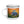 Ford 6640 SLE Splash Art | Enamel Mug - view 3