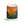 Ford 6640 SLE Splash Art | White Glossy Mug - view 2