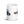 Ford 7810 Generation III Illustration | White Glossy Mug - view 2